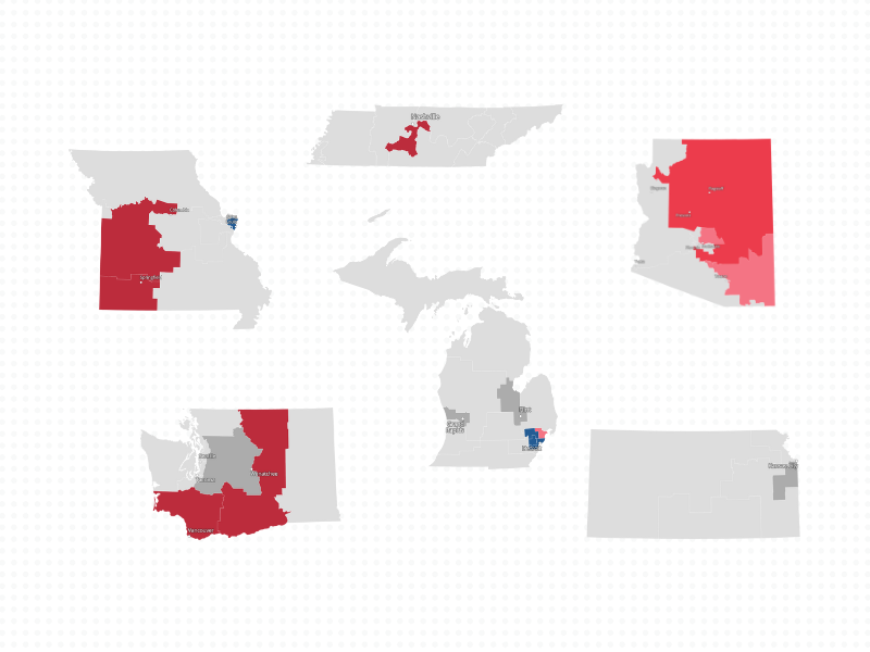 Cook Political Report NonPartisan Political Analysis for US